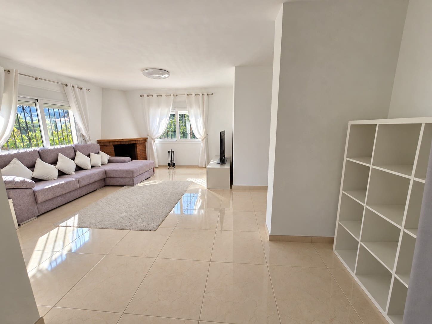 10 Zimmer Villa zu verkaufen in Alhaurin de la Torre mit Pool Garage - 1.500.000 € (Ref: 10166114)
