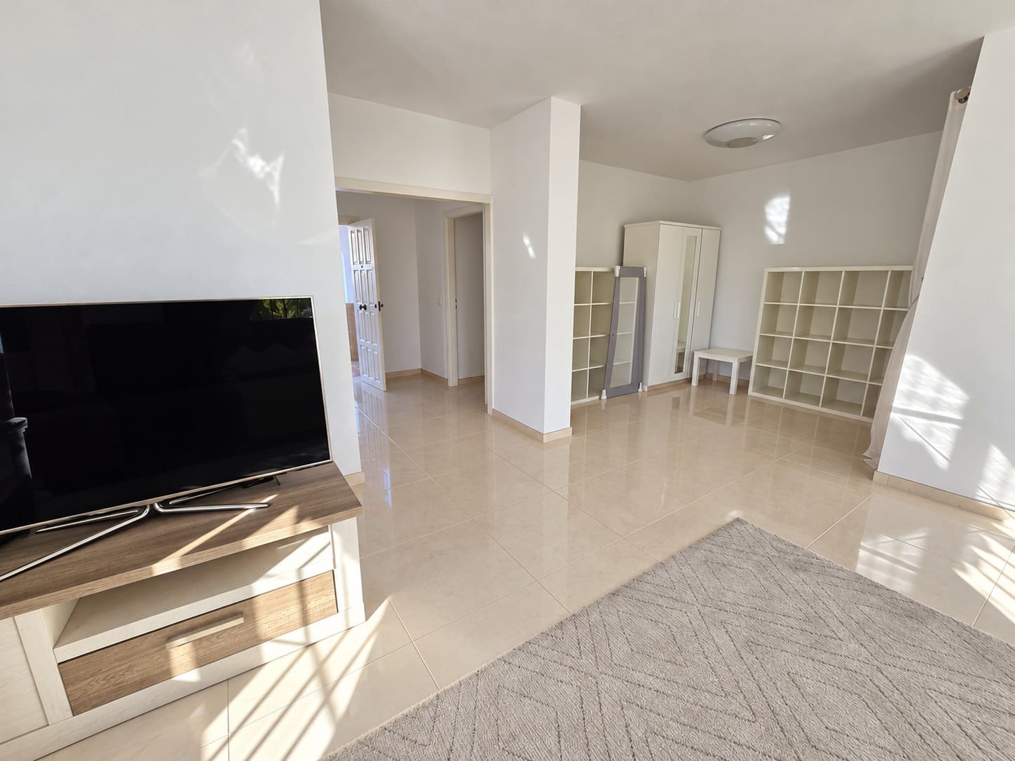 10 Zimmer Villa zu verkaufen in Alhaurin de la Torre mit Pool Garage - 1.500.000 € (Ref: 10166114)