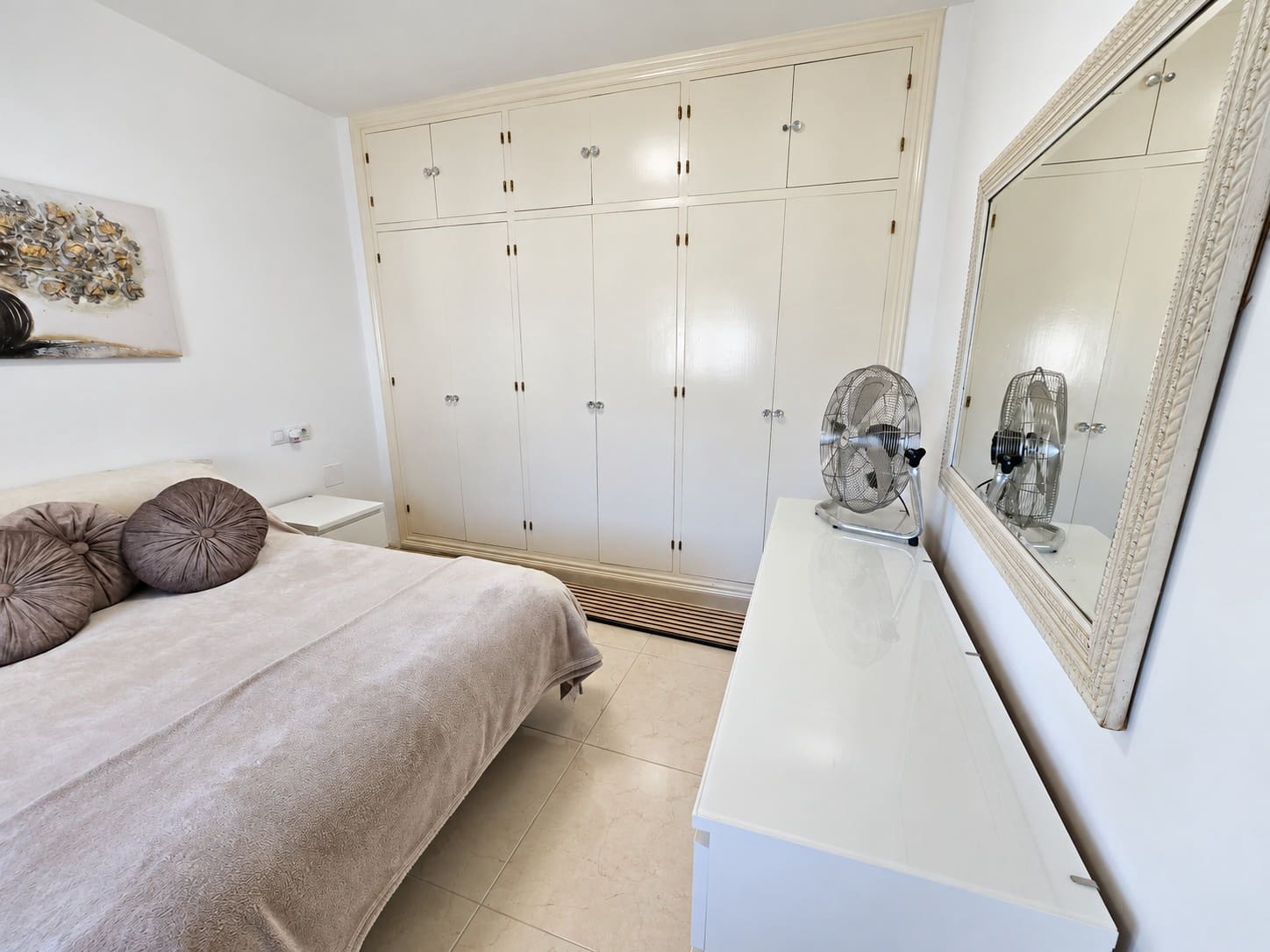 10 Zimmer Villa zu verkaufen in Alhaurin de la Torre mit Pool Garage - 1.500.000 € (Ref: 10166114)