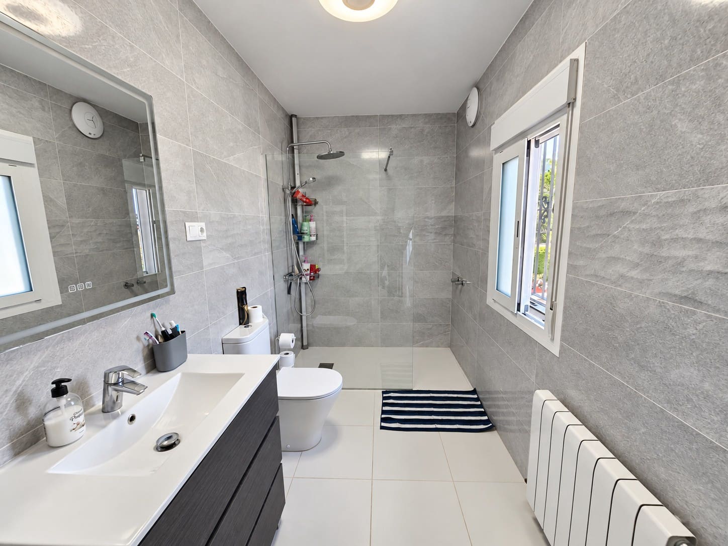10 Zimmer Villa zu verkaufen in Alhaurin de la Torre mit Pool Garage - 1.500.000 € (Ref: 10166114)