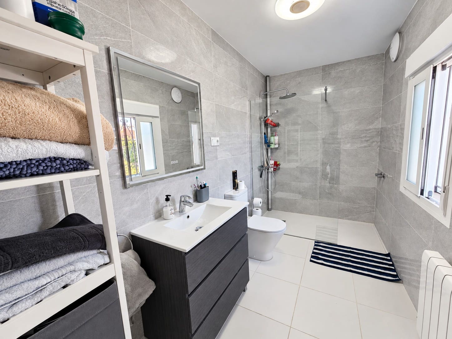 10 Zimmer Villa zu verkaufen in Alhaurin de la Torre mit Pool Garage - 1.500.000 € (Ref: 10166114)