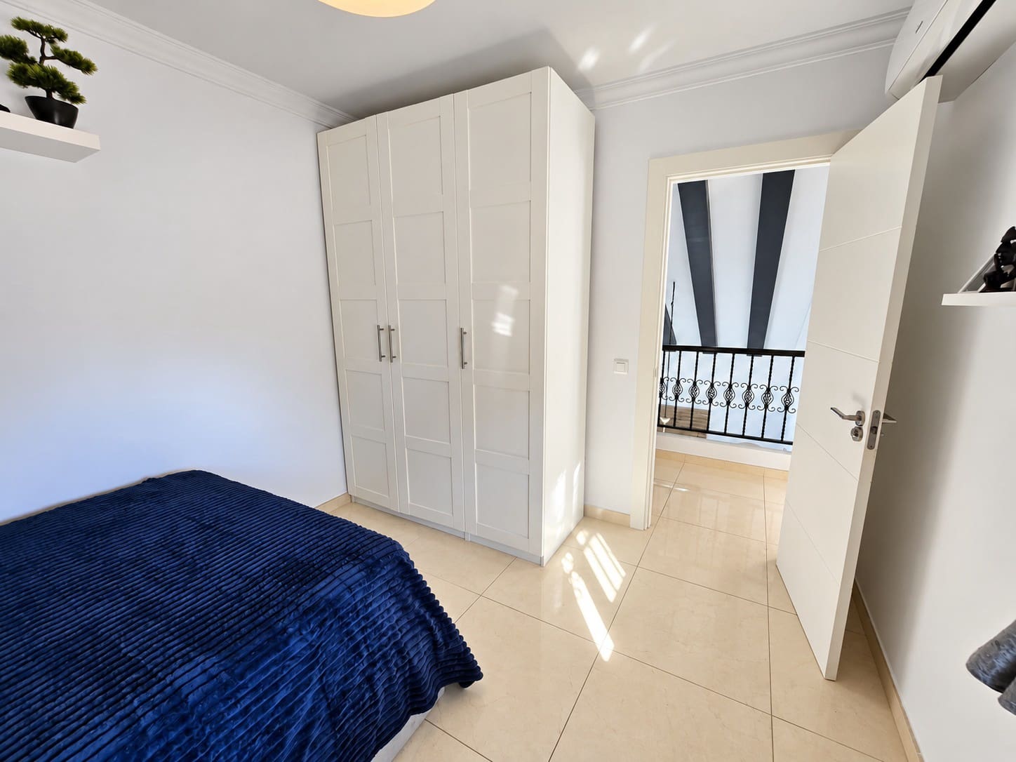 10 Zimmer Villa zu verkaufen in Alhaurin de la Torre mit Pool Garage - 1.500.000 € (Ref: 10166114)
