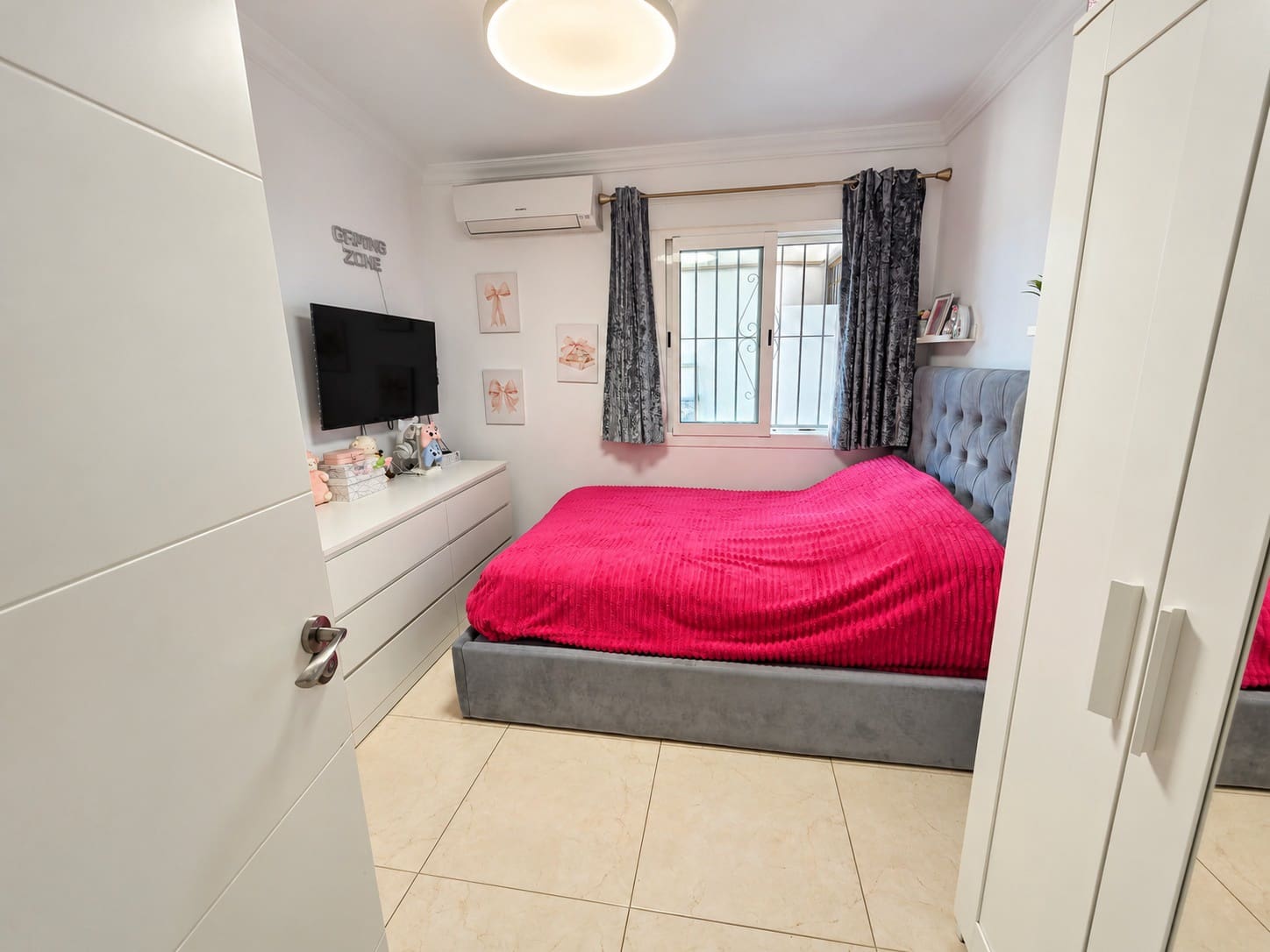 10 Zimmer Villa zu verkaufen in Alhaurin de la Torre mit Pool Garage - 1.500.000 € (Ref: 10166114)