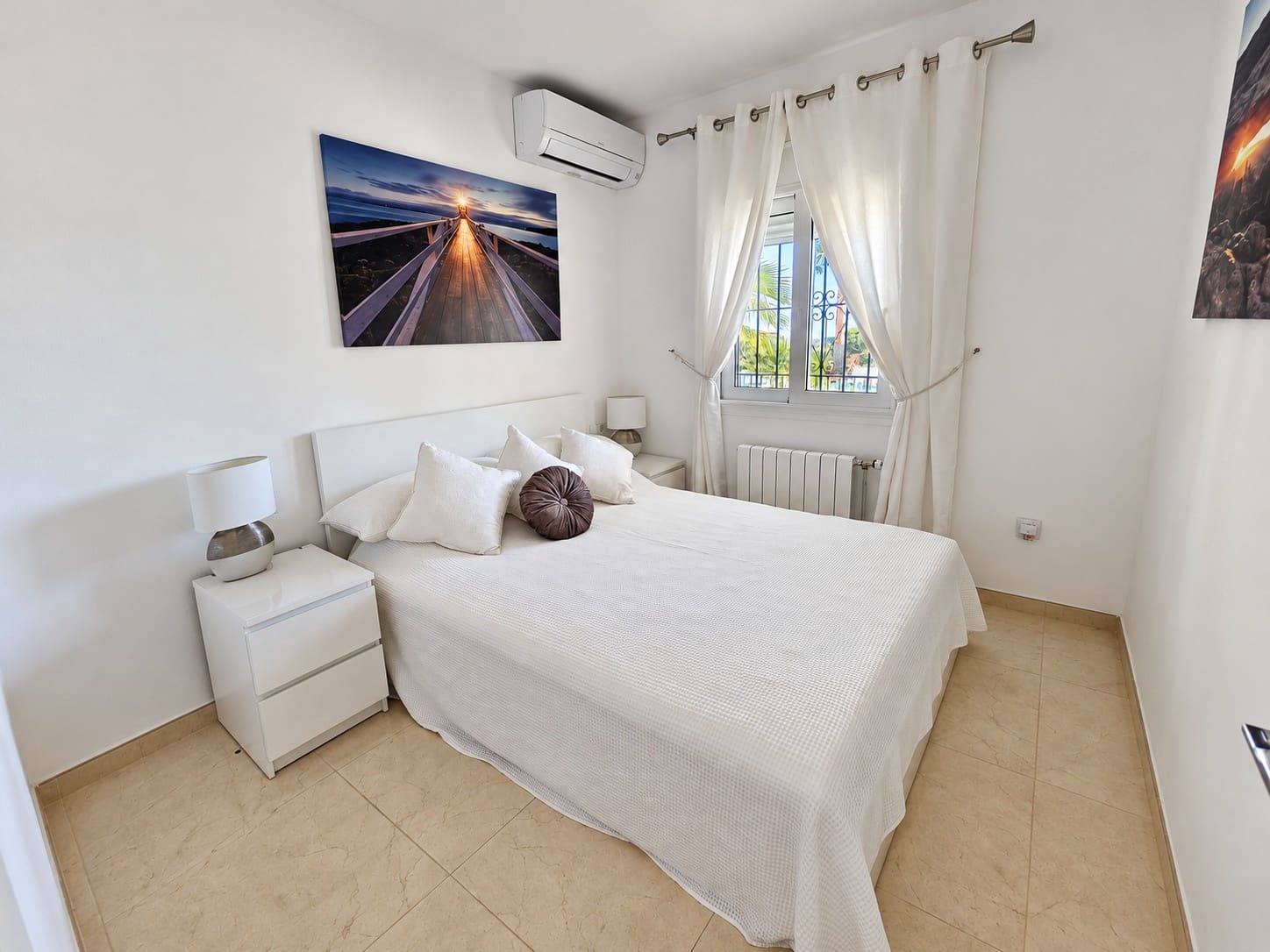 10 Zimmer Villa zu verkaufen in Alhaurin de la Torre mit Pool Garage - 1.500.000 € (Ref: 10166114)