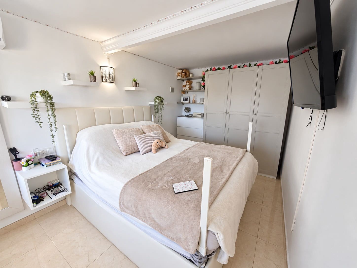10 Zimmer Villa zu verkaufen in Alhaurin de la Torre mit Pool Garage - 1.500.000 € (Ref: 10166114)