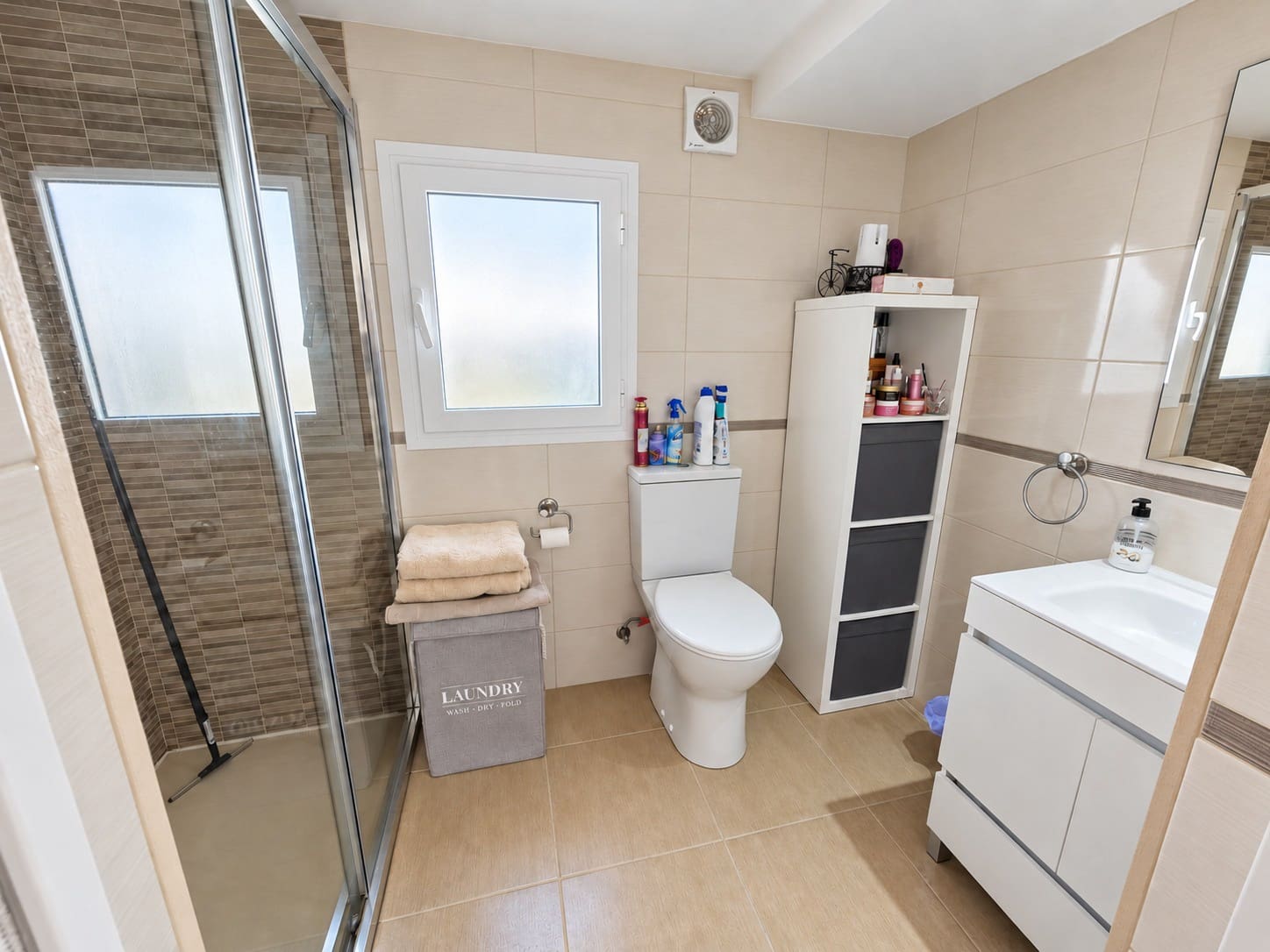 10 Zimmer Villa zu verkaufen in Alhaurin de la Torre mit Pool Garage - 1.500.000 € (Ref: 10166114)