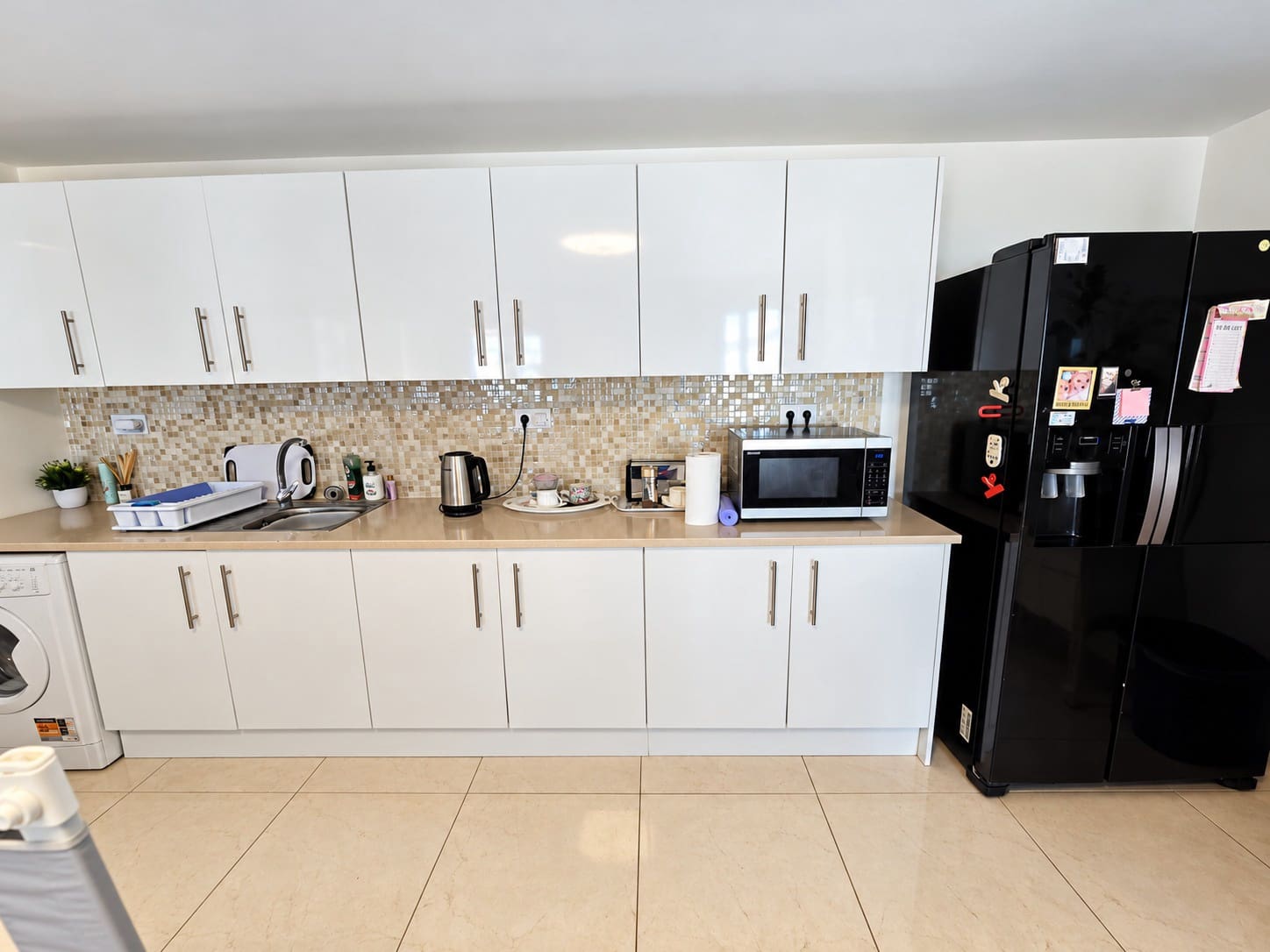 10 Zimmer Villa zu verkaufen in Alhaurin de la Torre mit Pool Garage - 1.500.000 € (Ref: 10166114)