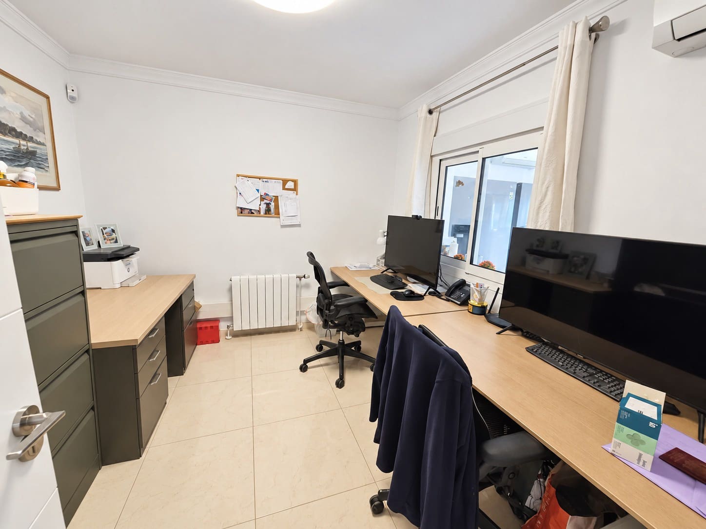 10 Zimmer Villa zu verkaufen in Alhaurin de la Torre mit Pool Garage - 1.500.000 € (Ref: 10166114)