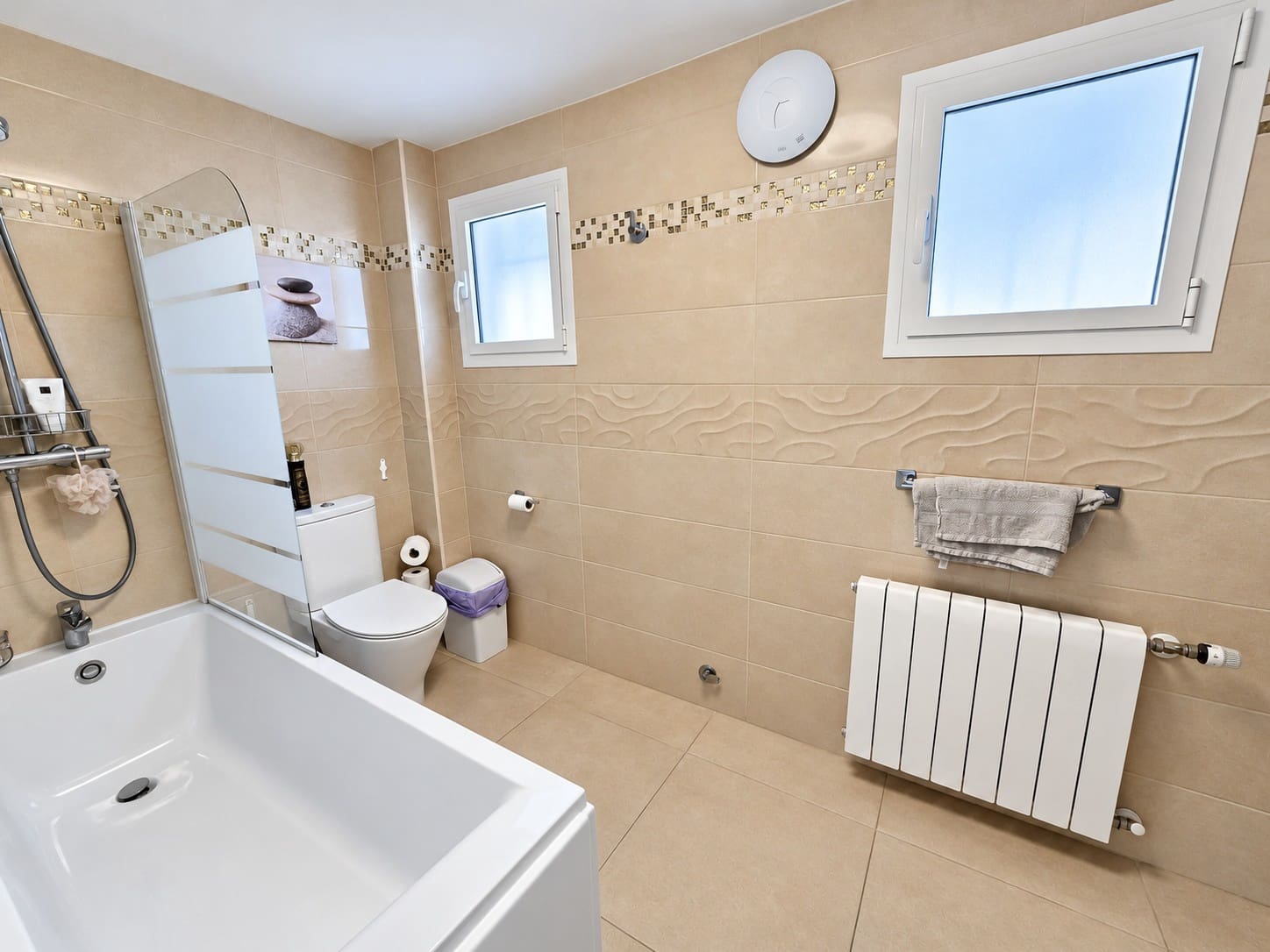 10 Zimmer Villa zu verkaufen in Alhaurin de la Torre mit Pool Garage - 1.500.000 € (Ref: 10166114)