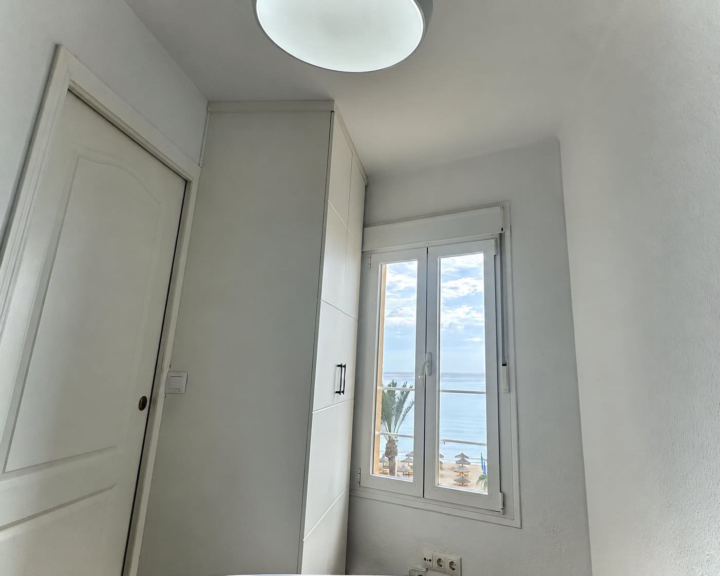 3 bedroom Beach Apartment for sale in Torrox with pool - € 599,000 (Ref: 10168194)