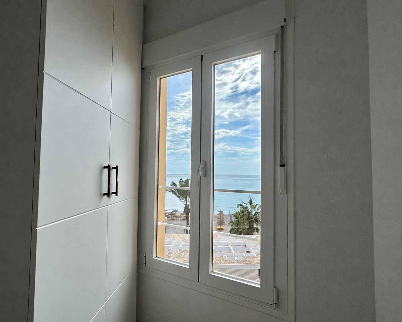 3 bedroom Beach Apartment for sale in Torrox with pool - € 599,000 (Ref: 10168194)