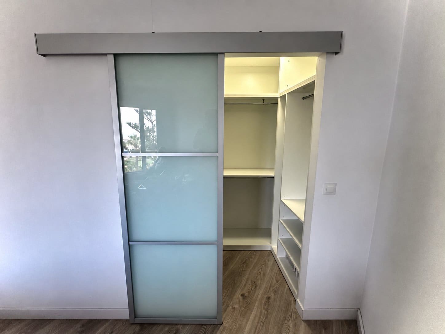 3 bedroom Beach Apartment for sale in Torrox with pool - € 599,000 (Ref: 10168194)