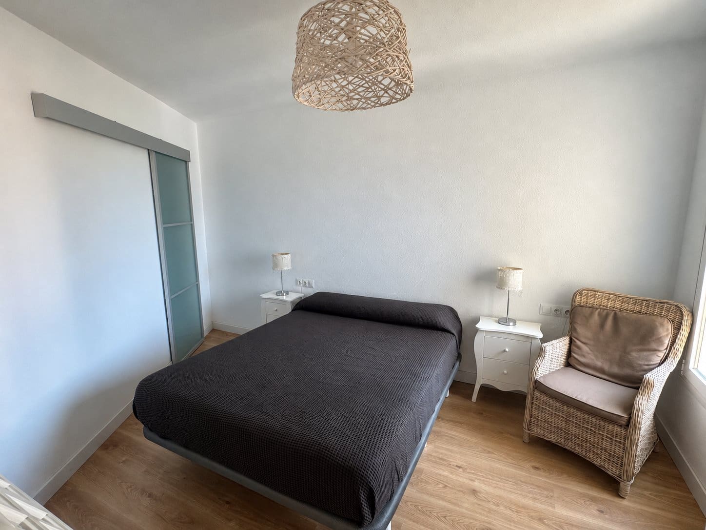 3 bedroom Beach Apartment for sale in Torrox with pool - € 599,000 (Ref: 10168194)