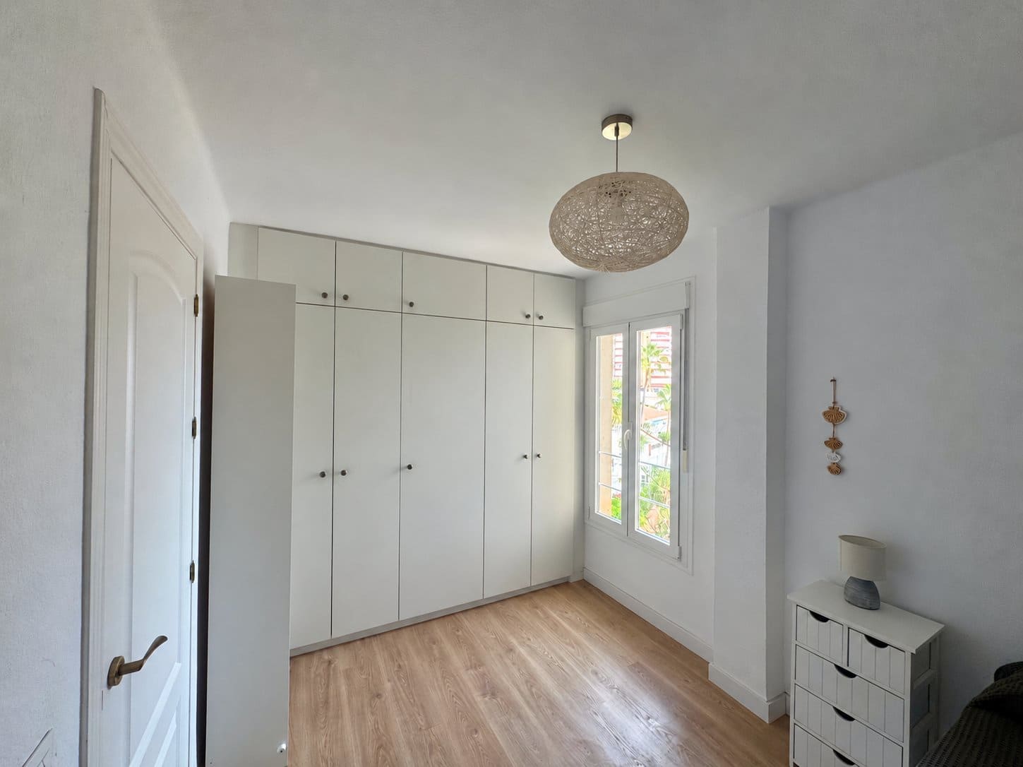 3 bedroom Beach Apartment for sale in Torrox with pool - € 599,000 (Ref: 10168194)