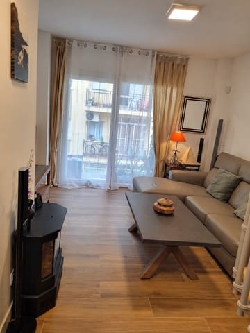 Ático de 4 habitaciones en Perchel Norte, Málaga ciudad en venta con piscina garaje - 749.000 € (Ref: 10168195)