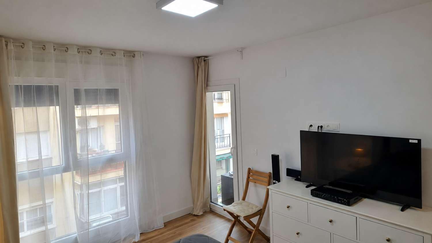 Ático de 4 habitaciones en Málaga ciudad en venta con piscina garaje - 749.000 € (Ref: 10168195)