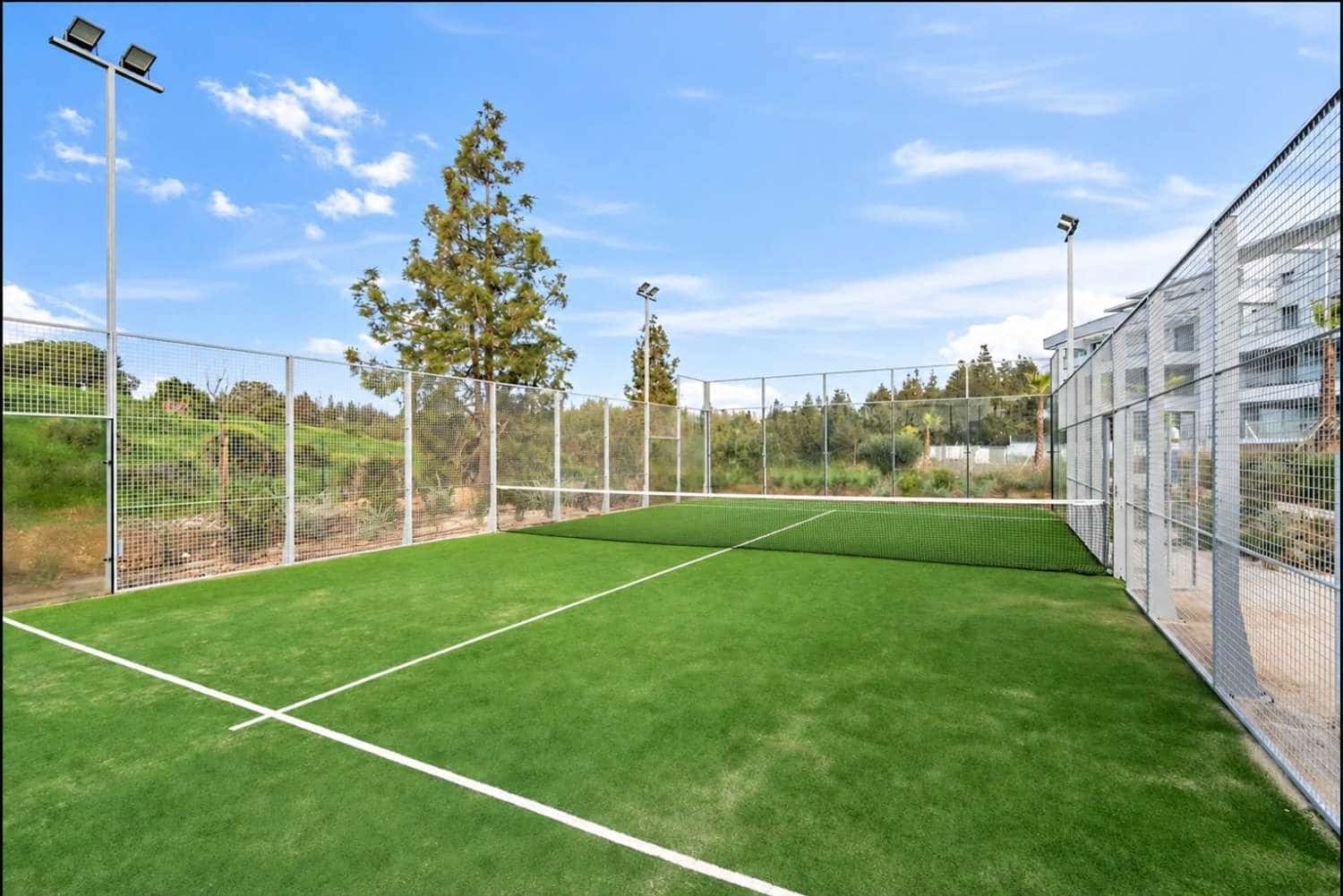 2 soveværelse Strandlejlighed til salg i Mijas med swimmingpool garage - € 460.000 (Ref: 10174369)