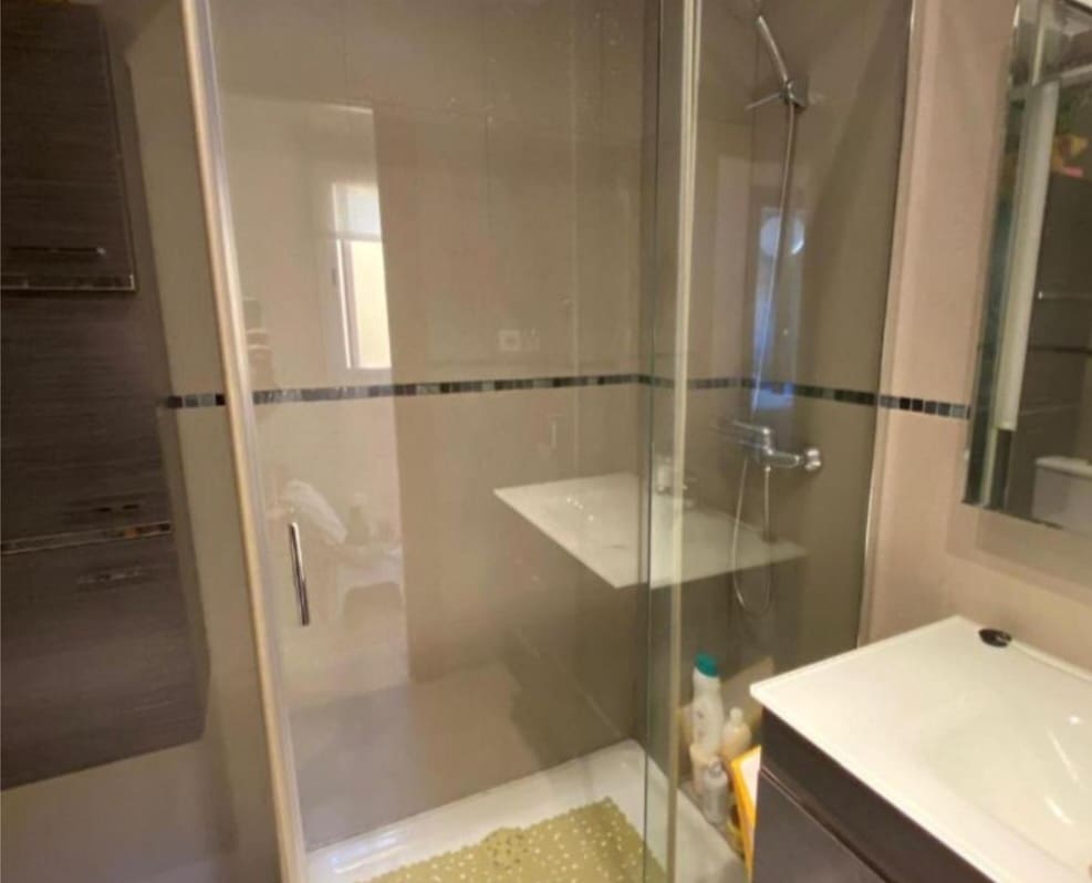 2 makuuhuone Asunto myytävänä paikassa Alhaurin de la Torre mukana 
autotalli - 359 000 € (Ref: 9434775)