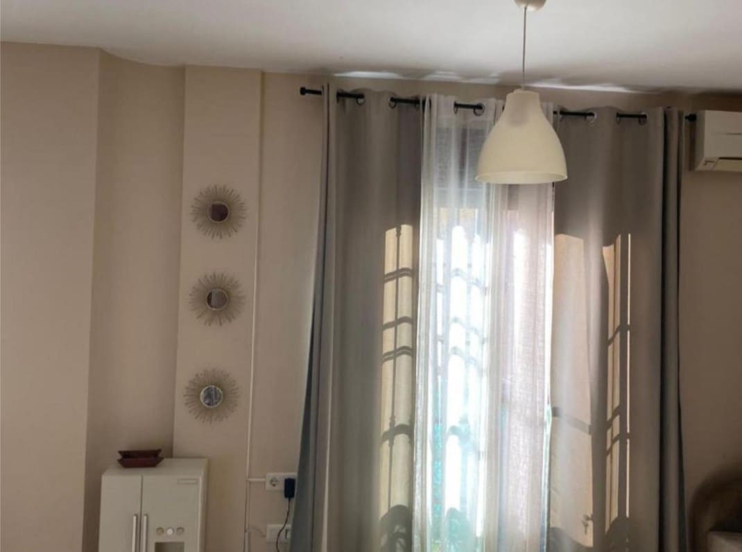 2 makuuhuone Asunto myytävänä paikassa Alhaurin de la Torre mukana 
autotalli - 359 000 € (Ref: 9434775)