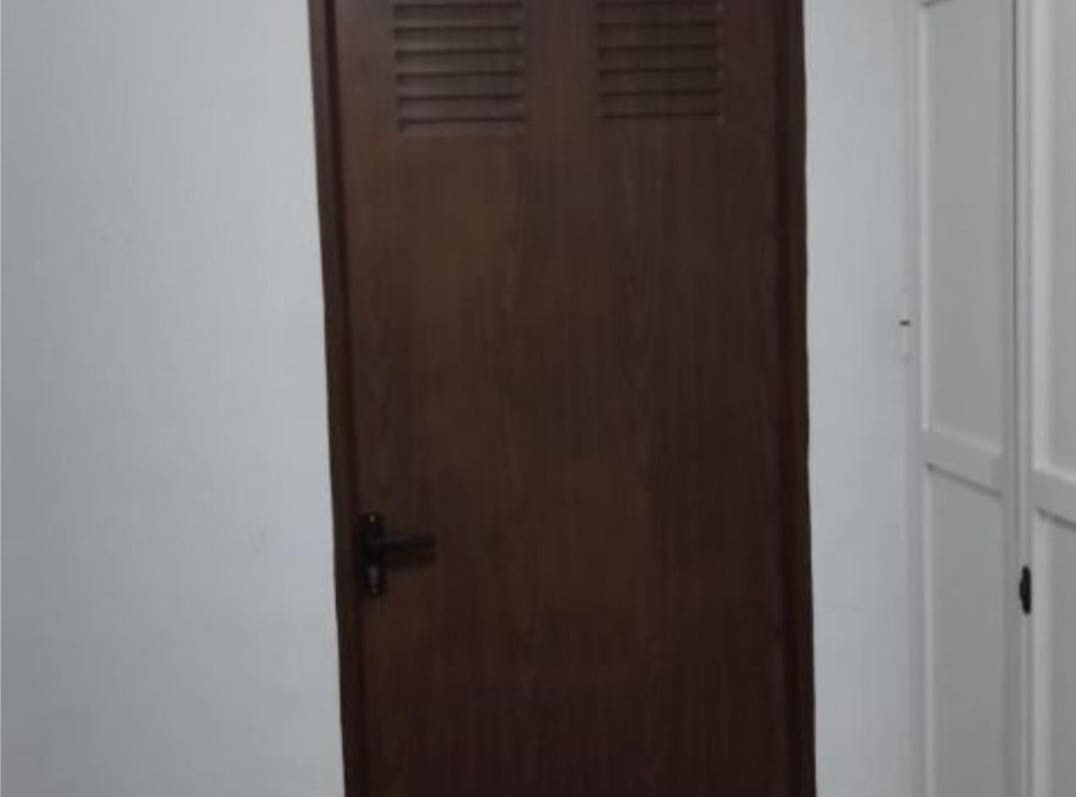 2 makuuhuone Asunto myytävänä paikassa Alhaurin de la Torre mukana 
autotalli - 359 000 € (Ref: 9434775)