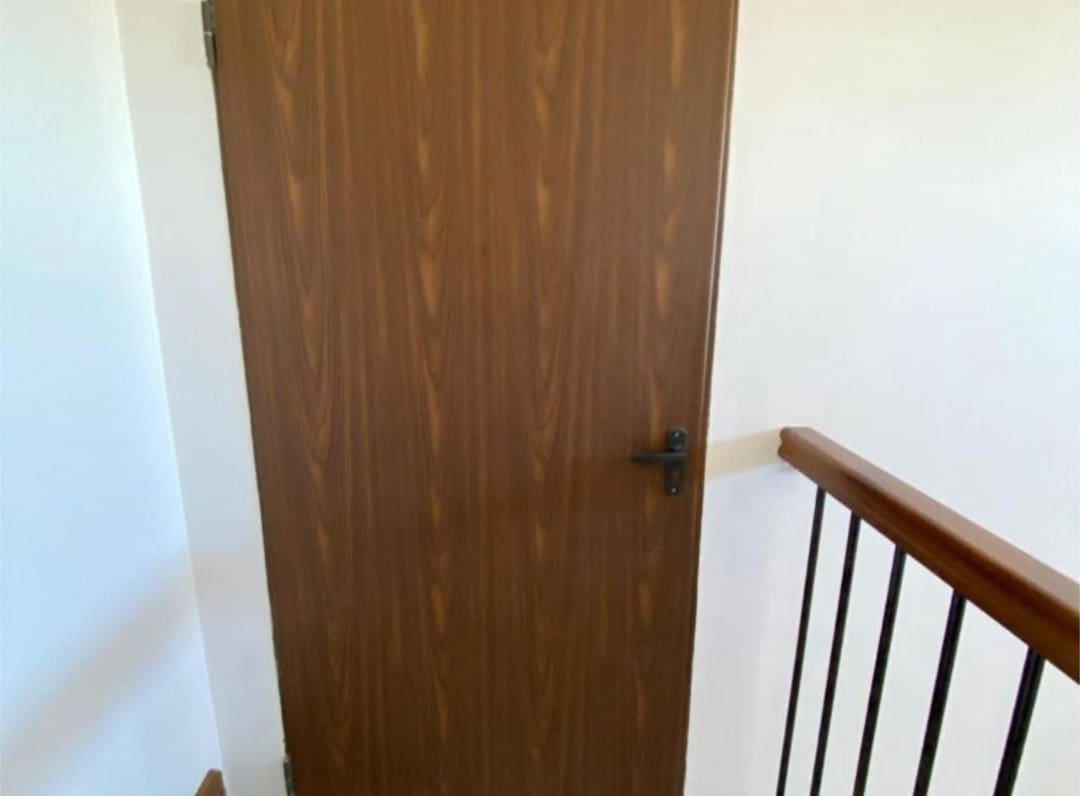 2 makuuhuone Asunto myytävänä paikassa Alhaurin de la Torre mukana 
autotalli - 359 000 € (Ref: 9434775)