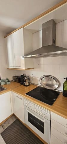 2 makuuhuone Huvila myytävänä paikassa Benahavís mukana uima-altaan - 950 000 € (Ref: 9434777)