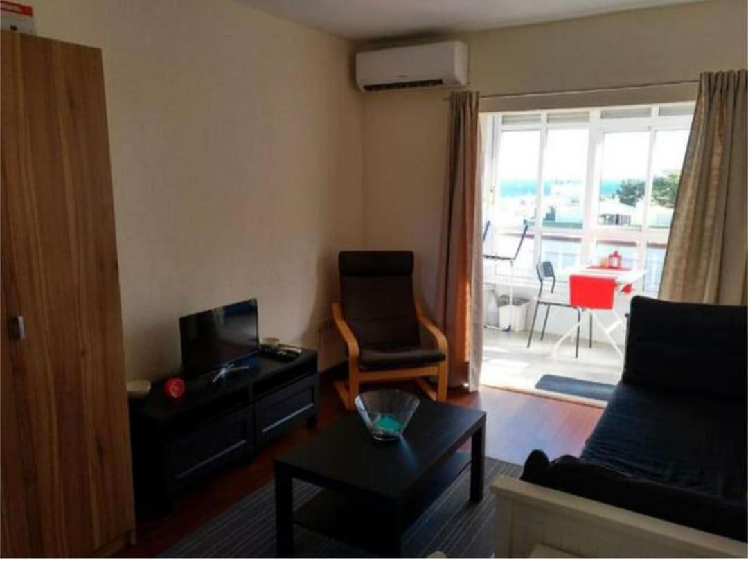 Penthouse para venda em Torremolinos - 164 800 € (Ref: 9434778)