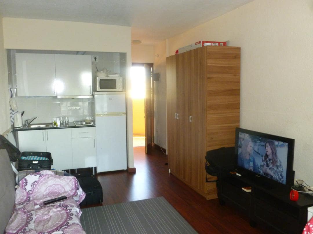 Penthouse para venda em Torremolinos - 164 800 € (Ref: 9434778)