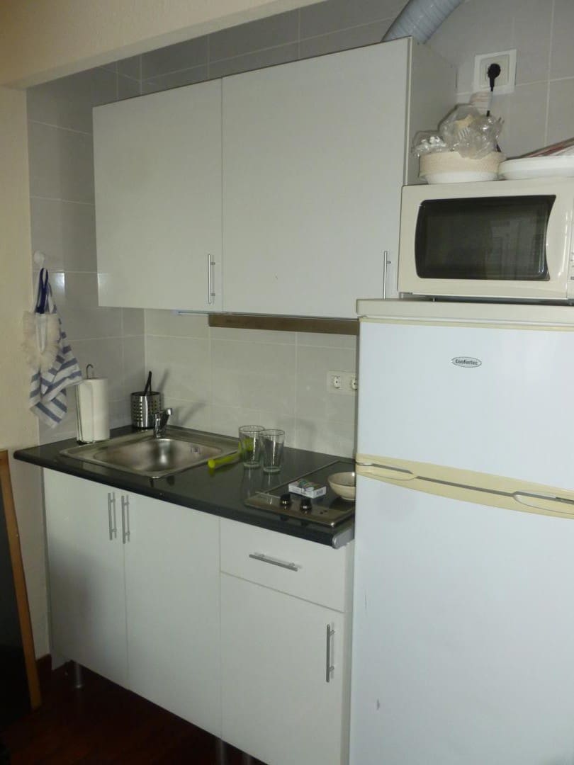 Penthouse para venda em Torremolinos - 164 800 € (Ref: 9434778)