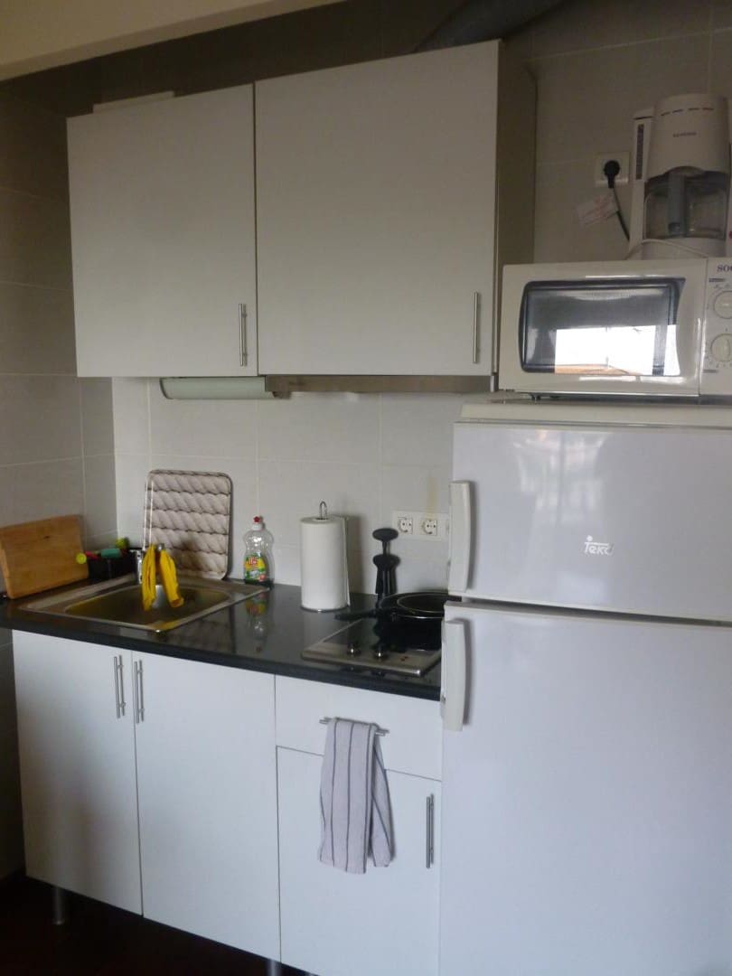 Penthouse para venda em Torremolinos - 164 800 € (Ref: 9434778)