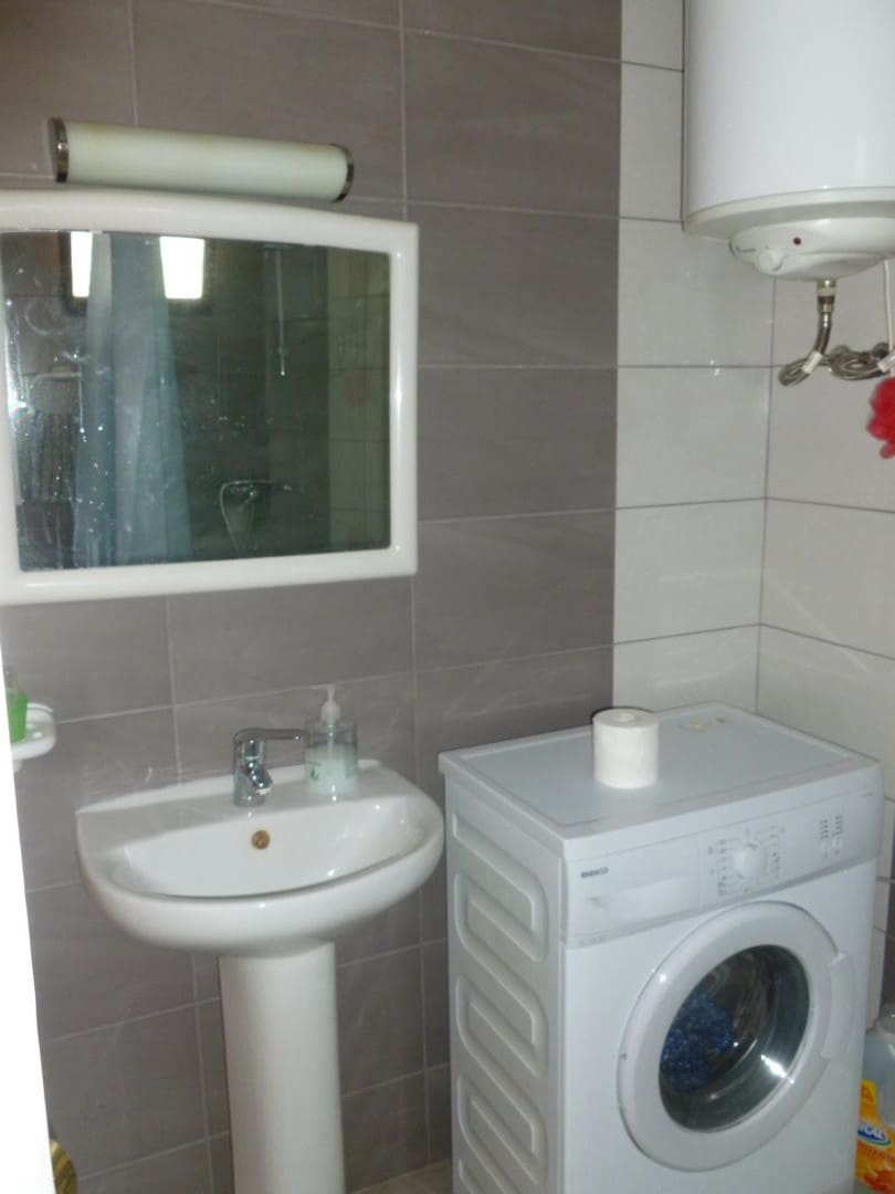 Penthouse para venda em Torremolinos - 164 800 € (Ref: 9434778)