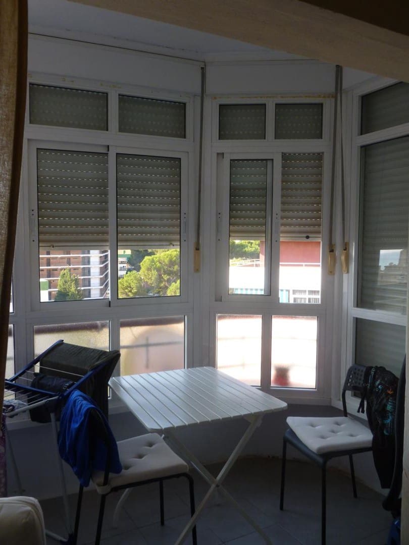 Penthouse para venda em Torremolinos - 164 800 € (Ref: 9434778)