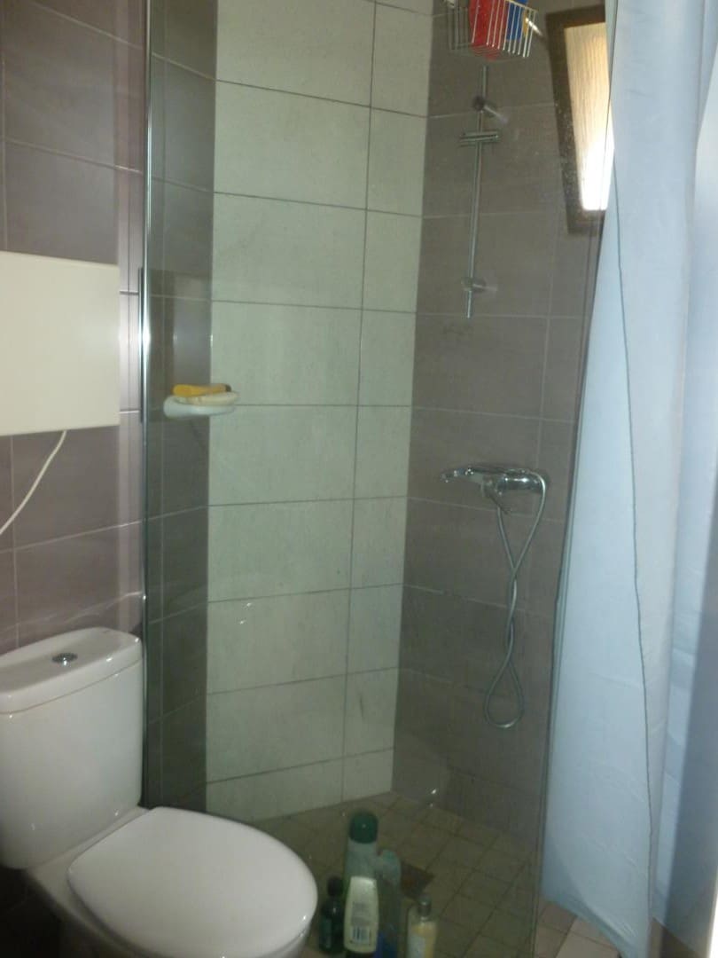 Penthouse para venda em Torremolinos - 164 800 € (Ref: 9434778)