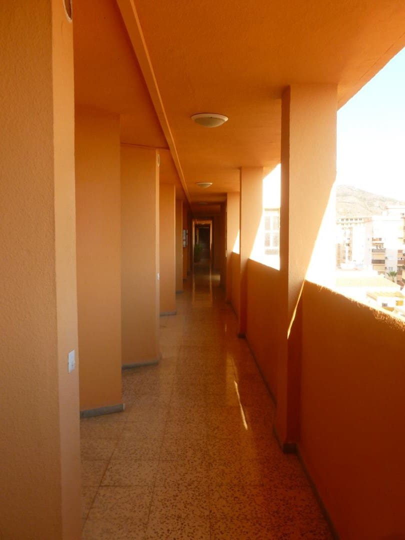Penthouse para venda em Torremolinos - 164 800 € (Ref: 9434778)