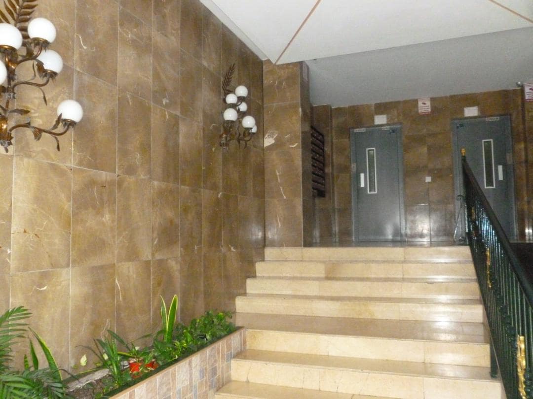 Penthouse para venda em Torremolinos - 164 800 € (Ref: 9434778)