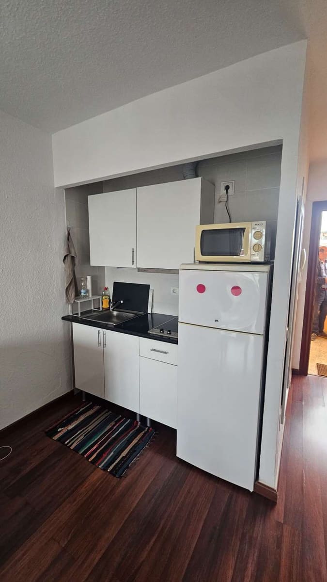 Penthouse para venda em Torremolinos - 164 800 € (Ref: 9434778)