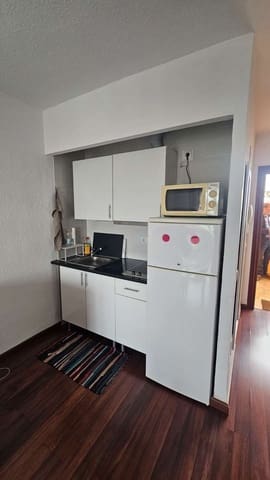 Penthouse para venda em Torremolinos - 164 800 € (Ref: 9434778)