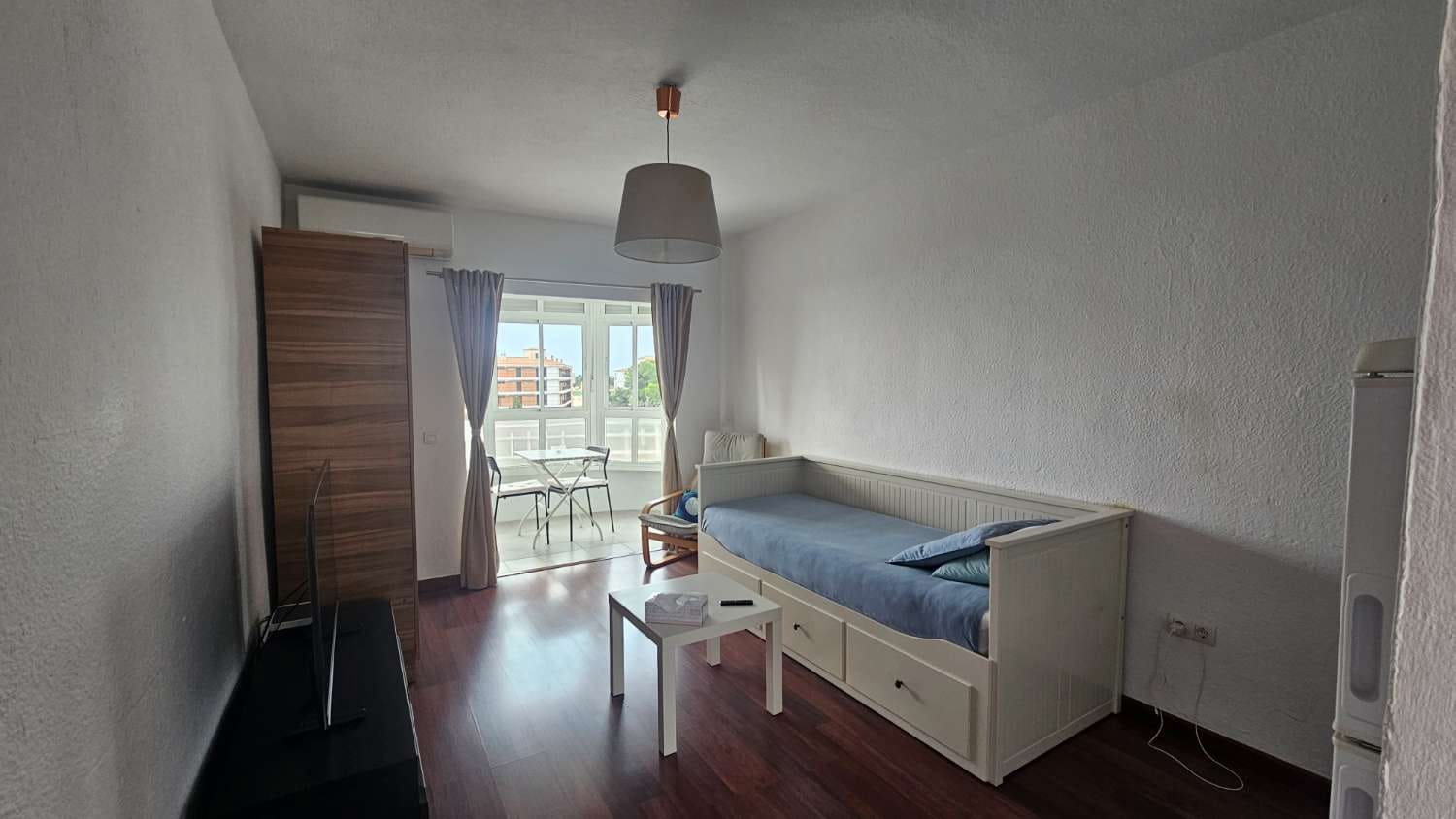 Penthouse para venda em Torremolinos - 164 800 € (Ref: 9434778)