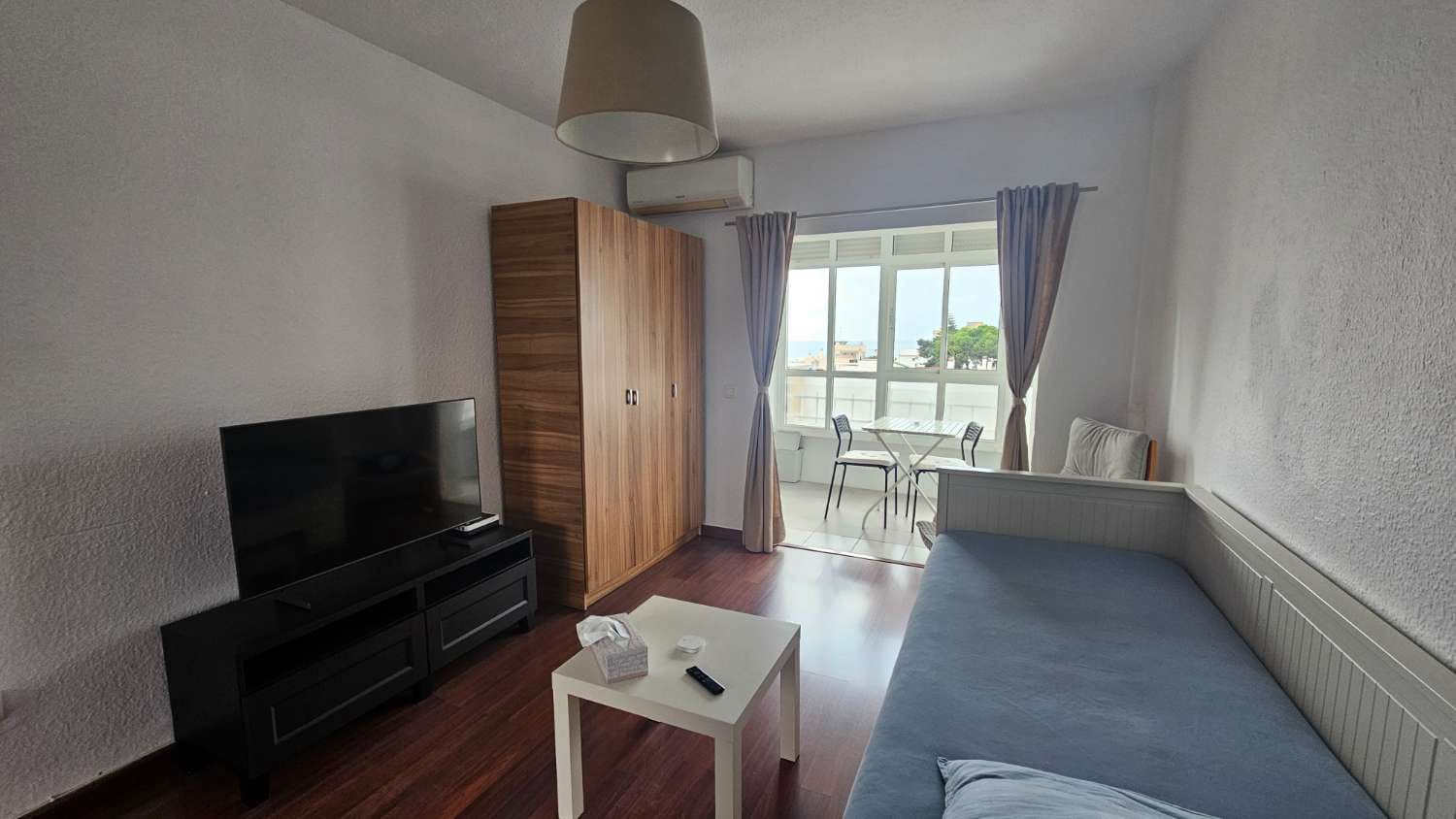 Penthouse para venda em Torremolinos - 164 800 € (Ref: 9434778)