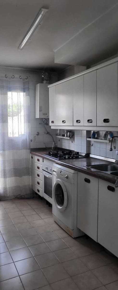 3 bedroom Terraced Villa for sale in Alhaurin de la Torre with pool - € 390,000 (Ref: 9434780)