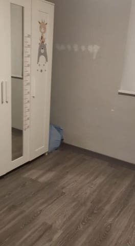 3 soverom Rekkehus til salgs i Alhaurín de la Torre med svømmebasseng - € 390 000 (Ref: 9434780)