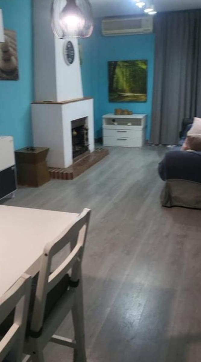 3 bedroom Terraced Villa for sale in Alhaurin de la Torre with pool - € 390,000 (Ref: 9434780)