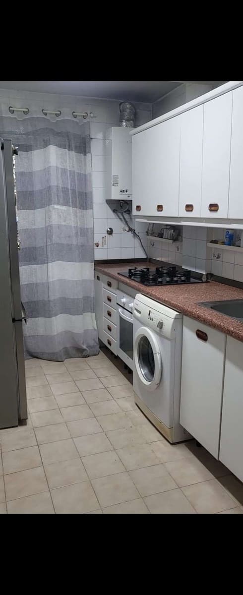 3 bedroom Terraced Villa for sale in Alhaurin de la Torre with pool - € 390,000 (Ref: 9434780)