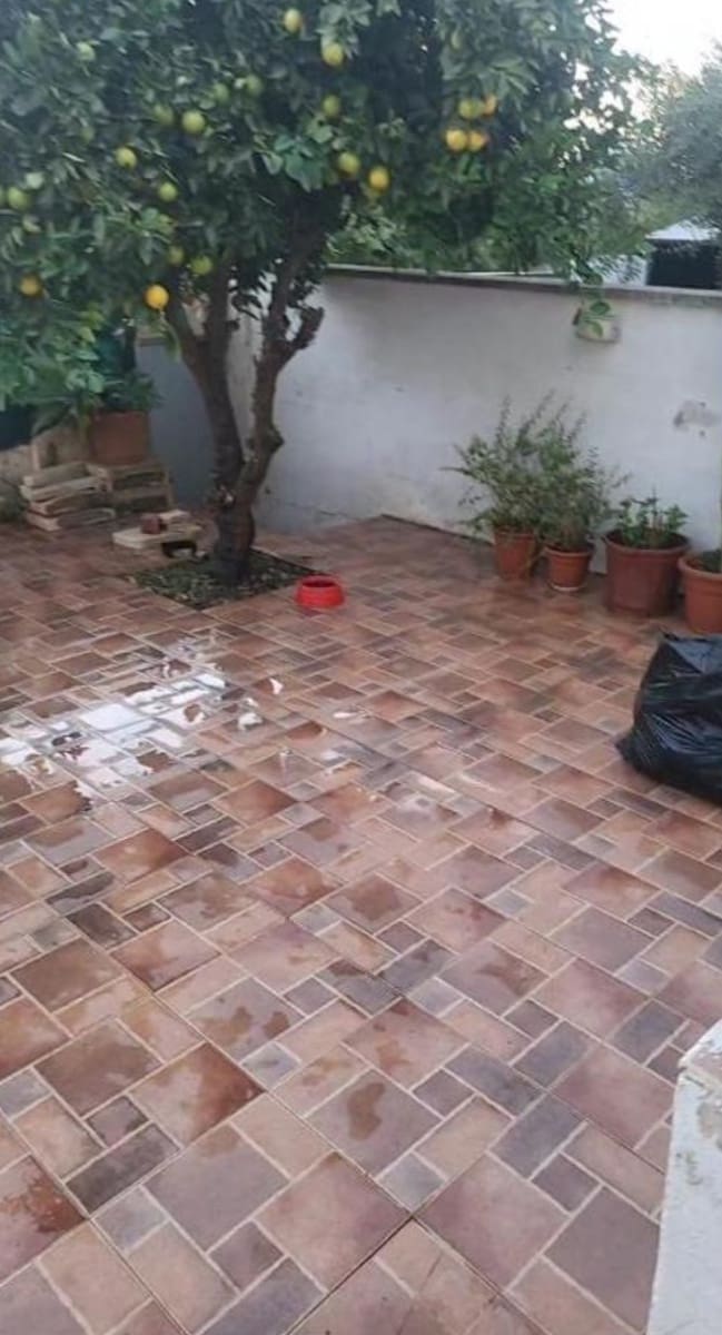 3 bedroom Terraced Villa for sale in Alhaurin de la Torre with pool - € 390,000 (Ref: 9434780)