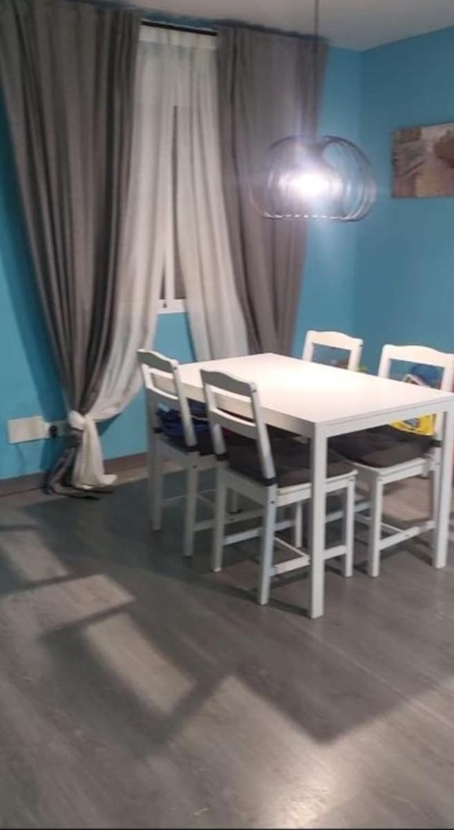 3 bedroom Terraced Villa for sale in Alhaurin de la Torre with pool - € 390,000 (Ref: 9434780)