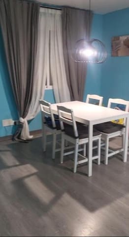 3 soverom Rekkehus til salgs i Alhaurín de la Torre med svømmebasseng - € 390 000 (Ref: 9434780)