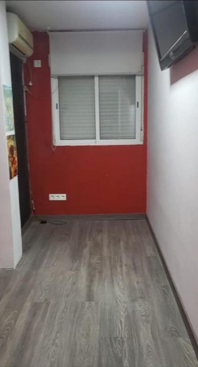 3 bedroom Terraced Villa for sale in Alhaurin de la Torre with pool - € 390,000 (Ref: 9434780)