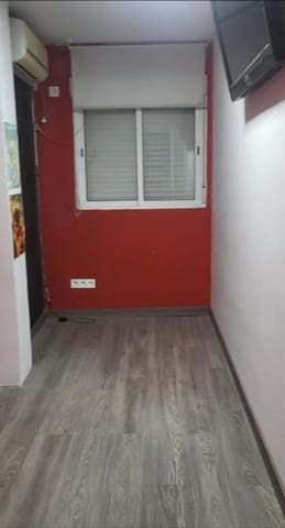 3 soverom Rekkehus til salgs i Alhaurín de la Torre med svømmebasseng - € 390 000 (Ref: 9434780)