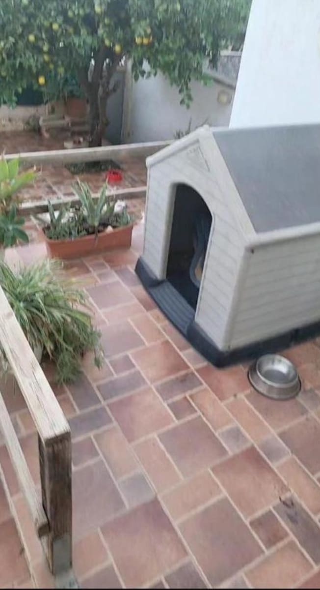 3 bedroom Terraced Villa for sale in Alhaurin de la Torre with pool - € 390,000 (Ref: 9434780)