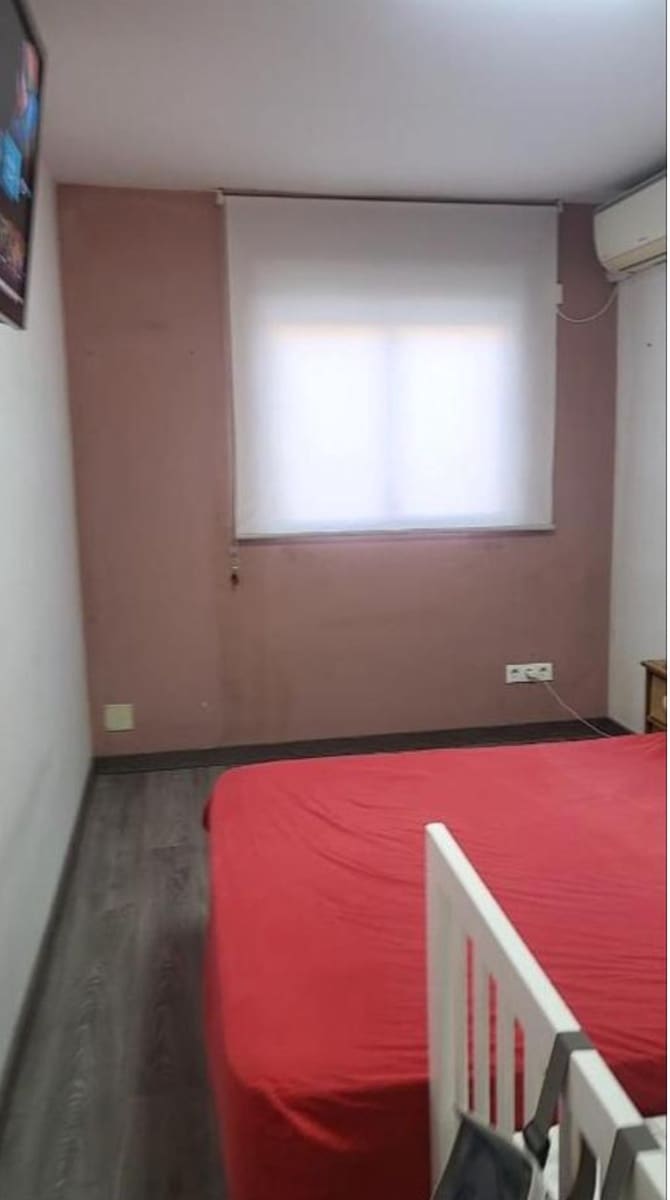 3 bedroom Terraced Villa for sale in Alhaurin de la Torre with pool - € 390,000 (Ref: 9434780)